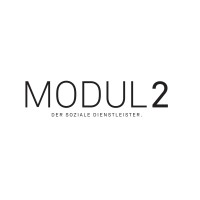 MODUL2 logo - Similar company to Fokus A