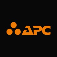 Grupo APC - Locação de Plataformas Elevatórias logo - Similar company to Yahp Software House