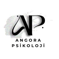 Angora Psikoloji logo - Similar company to Mef Technic