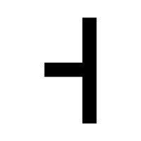 Herbé 🔗 part of UEG logo - Similar company to Cohousing Projects