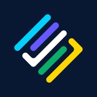 SafetyDocs by SafetyCulture logo - Similar company to Varangian
