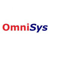OmniSys SA de CV logo - Similar company to Scaie