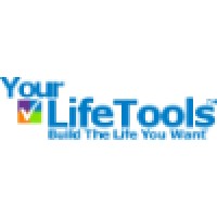 Your Life Tools, Inc