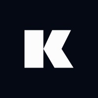 keane.studio logo - Similar company to Tbdesign