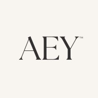 AEY Ent. | Web Design & Marketing Agency logo - Similar company to Web Agency Absolute