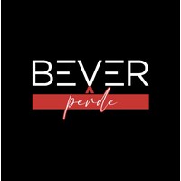 Bever Perde