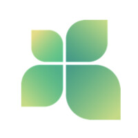 Jwava Technologies logo - Similar company to Kanzway