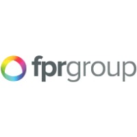 FPR Group logo - Similar company to Fpr Consultorias Em Gestão Empresarial