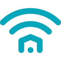 Connected Homes LLC logo - Similar company to Araxis