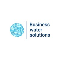 Business Water Solution logo - Similar company to Advanced Water Solutions (Aws) Co. Ltd.