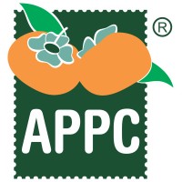 Cooperativa Agroindustrial APPC logo - Similar company to Appc