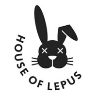 House of Lepus logo - Similar company to Good Thinking Co.