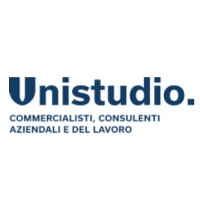 Unistudio Cesena logo - Similar company to Kimeya Poliambulatorio Cesena-Forli