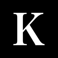 Kumppania Oy logo - Similar company to Plusprint.Fi