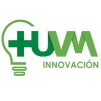 Unidad de Innovación & Análisis de datos logo - Similar company to Ibrobotics - Intelligent Behavior Robots