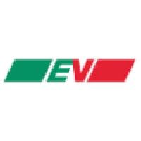 Engro Vopak Terminal Limited logo - Similar company to Engro Powergen Qadirpur Limited