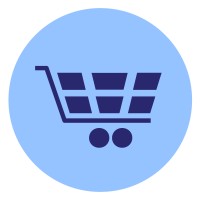 Non-Foods Marketing