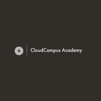 CloudCampus Academy logo - Similar company to Cloud Campus