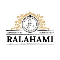 Ralahami Village