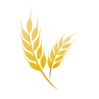 Turlock Nursing and Rehabilitation Center logo