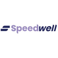 Speedwell Partners, LLC logo - Similar company to Harvest Integrated