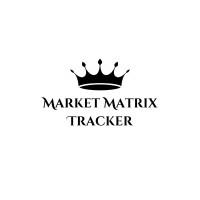 Market Matrix Tracker logo - Similar company to Medigraft Tissue Micro Cluster