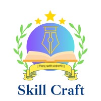 Skill Craft logo - Similar company to Codezap