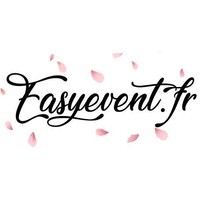 easyevent.fr logo - Similar company to Crédit Agricole Ile-De-France Immobilier
