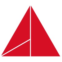 Total Engineering logo - Similar company to Quanta Engineering Llc