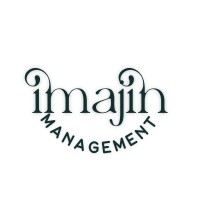 Imajin Management logo - Similar company to Ameritech (American Technology Partners)
