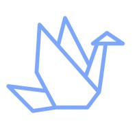 Mestre logo - Similar company to Palabrería