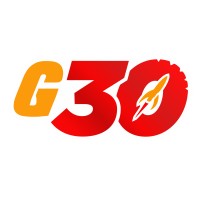 G30 Educação Automotiva logo - Similar company to Evotech Brasil