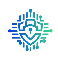 Kelltron Consulting Services logo - Similar company to Ysuite