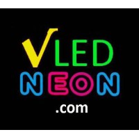 Custom Led Neon Signs Factory logo - Similar company to Neon-Led Electronic Lighting Fty