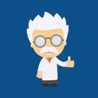 Einstec