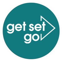Getsetgo! Family Clubs