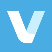 Venva logo - Similar company to Quantocoin