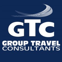 Group Travel Consultants, Inc. logo - Similar company to Ada Tours