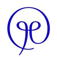 Teppichdoktor GmbH logo - Similar company to Mwp Treuhand Ag