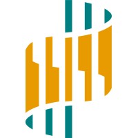 Level Up Impact Group, Llc