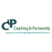 Coaching in Partnership Ltd logo - Similar company to Onebyx