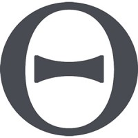 THETA Engineering AB logo - Similar company to Typsa Ab