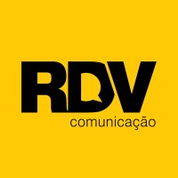 Rdv Comunicação
