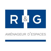 R&G Conseils logo - Similar company to Sas Goos