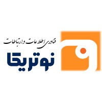 Fava Pouyesh Nootrika logo - Similar company to Tiran Motors