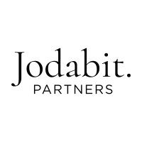 Jodabit Partners logo - Similar company to Capriser Group