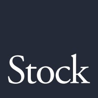 Éditions Stock logo - Similar company to Editions Grasset