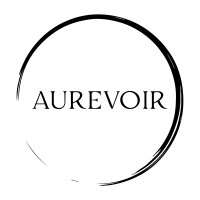 Aurevoir World s.r.o. logo - Similar company to Projectwave