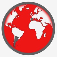 EDSI Trend Argentina logo - Similar company to Penta Security Solutions