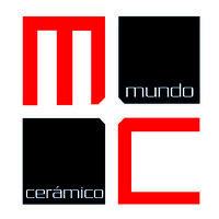 Mundo Cerámico SRL logo - Similar company to Barraca Malvin